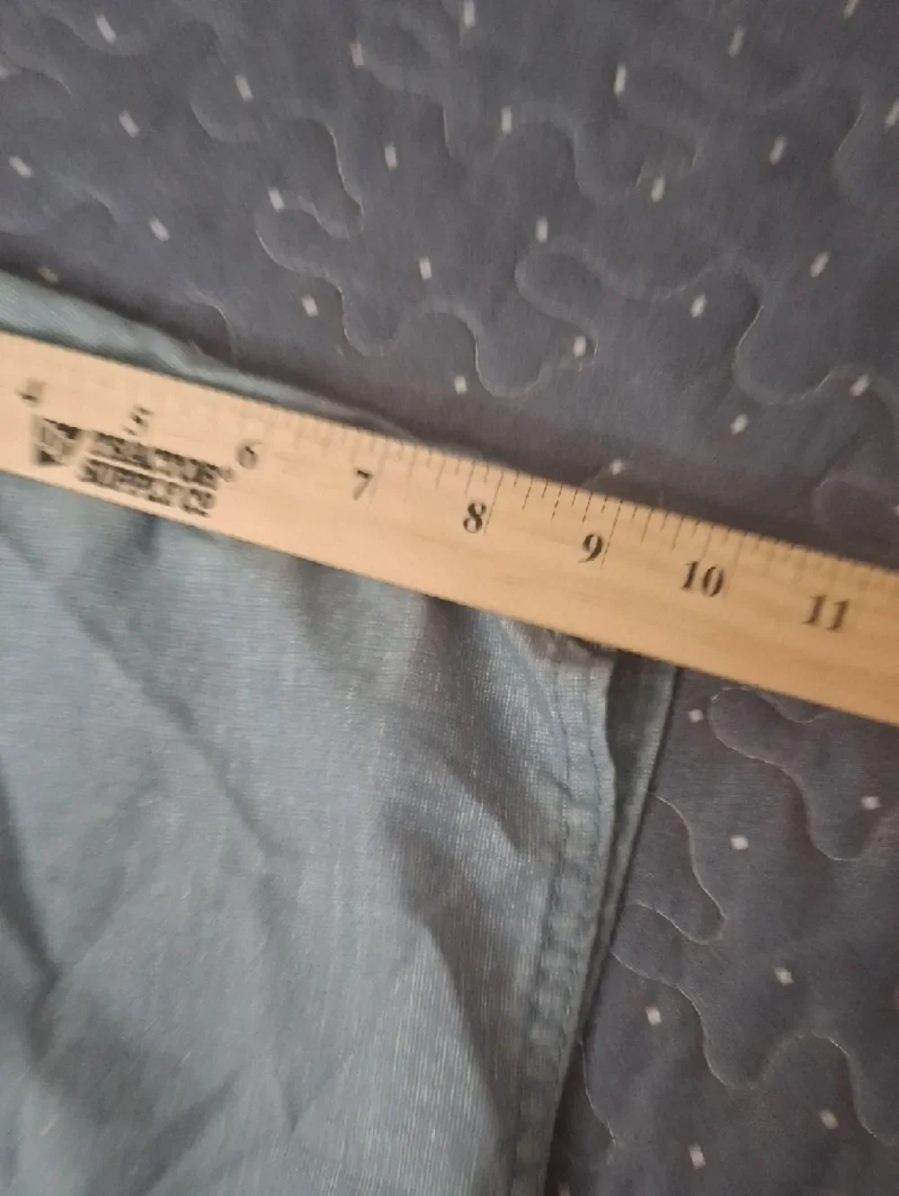 Rip Curl Men's Swim Trunks